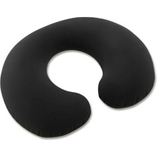 Aesco Intex Seyahat Boyun Yastığı 36 cm 68675