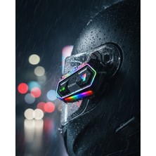 Astraltech Y20 Intercom