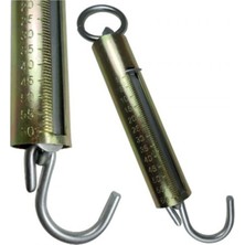 Erdo Ticaret Mekanik El Kantarı 60 kg