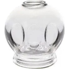 Erdo Ticaret 2 No Cam Hacamat Kupası