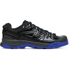 Salomon Advanced X-Alp Recon Erkek Outdoor Ayakkabısı L47969400 Siyah