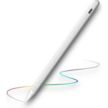 Aesco Üniversal Kalem