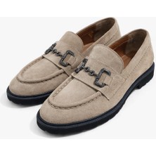 Kadir Büyükkaya Casual Ayakkabı OUT-KAX8505S