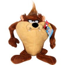 Aesco Peluş Tazmanya 30 cm