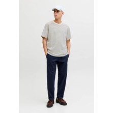 Jack & Jones Jpstkane Rocco Erkek Jogger Pantolon Rahat Kalıp