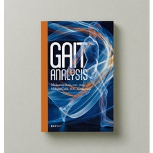Gait Analysis