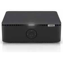 Loewe Multiroom.amp
