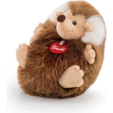 Aesco Trudi Peluş Kirpi 20 cm