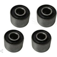 NCR Kt 125 Arka Dişli Takozu 4'lü