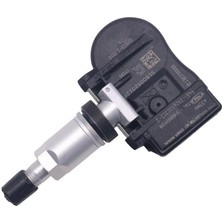 HYS Lastik Basınç Sensörü Hyundaı I20 2009-2012 | I30 2007-2011 | Kıa Ceed 2007-2011