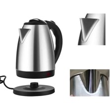 Aesco Kettle