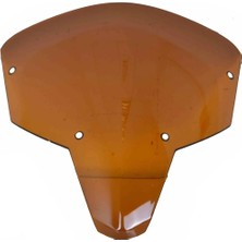 Mondial Mh Drift Ön Siperlik Camı