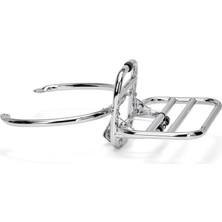 Vespa Gts Krom Port Bagaj (2023-)