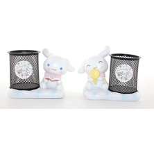 K-Yonlineticaret My Melody Kalemlik ALK2874