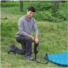 NessiWorld Kut.çift Fonk.havuz Pompası 30CM