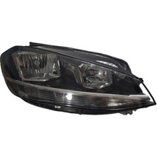 LABO Far  Ön Sağ Volkswagen Golf 14