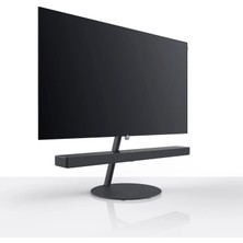 Loewe Bild Inspire OLED 4K Smart Tv 65"