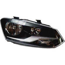 LABO Far Sağ Volkswagen Polo V  2009-2014