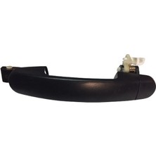 Volta Ev1 Kapı Kolu Sol