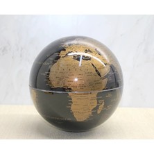 Erdo Ticaret Masa Üstü Dönen Dünya Küre ALK3579
