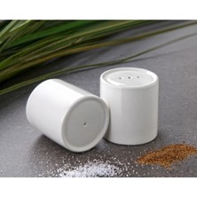 Aesco 2'li Tuzluk Seti