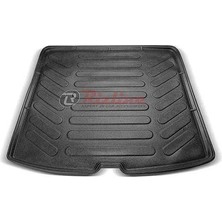 Rizline Seat Leon 2005-2012 Araca Özel Bagaj Havuzu