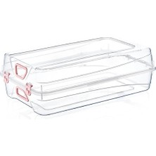 Aesco Kadın Ayakkabı Kutusu