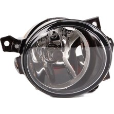 LABO Sis Farı Ön Sağ Volkswagen Amarok Caddy Crafter  2012>