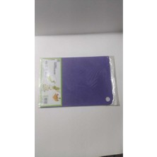 abnturk Kesme Tahtası Esnek 27*20 cm