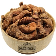 Dağcıoğlu Havlıcan Tane 1 kg