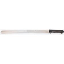 K-Yonlineticaret Bursa Döner Bıçağı 50 cm - Plastik Sap