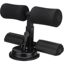 Aesco T182 Vantuzlu Mekik Çekme Aleti Vantuzlu