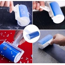 Aesco Tüy ve Toz Toplama Rulosu