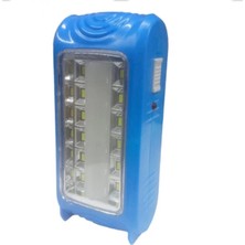 K-Yonlineticaret P-7268 Güçlü Işıldak