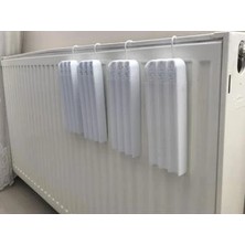 Aesco Kalorifer Üstü Su Buharlaştırıcı Nemlendirici