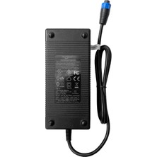 Epropulsion Spirit 1.0 Plus Standart Batarya Şarj Cihazı