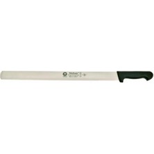 K-Yonlineticaret 61650 - Sürmene Döner Bıçağı 50 cm