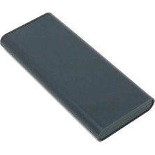 Erdo Ticaret 24 In 1 Kutulu Hassas Mıknatıslı Tornavida Seti