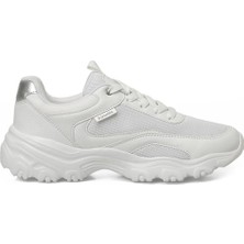 Kinetix Maya Tx W 6fx Beyaz Kadın Sneaker