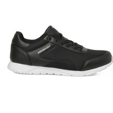Proshot Vıva 6fx Siyah Erkek Sneaker