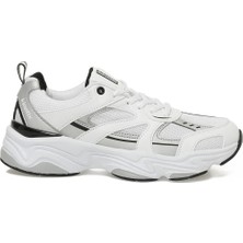 Kinetix Interest Tx W 6fx Beyaz Kadın Sneaker