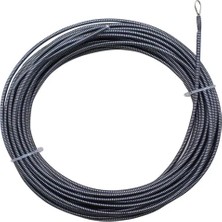 K-Yonlineticaret Elektrikçi Sustası Takviyeli - 15 Metre