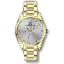 Daniel Klein Danıel Kleın DK.1.12372.4 Bayan Kol Saati