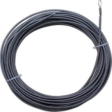 K-Yonlineticaret Elektrikçi Sustası Takviyeli - 10 Metre