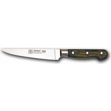 K-Yonlineticaret 61002YM - Sürmene Yöresel Mutfak Bıçağı 15 cm