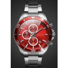 Frank Alex FA.11691.07 Erkek Kol Saati