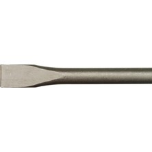 K-Yonlineticaret Sds Plus Keski - 14X250