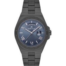 Daniel Klein Danıel Kleın DK.1.13736.4 Erkek Kol Saati