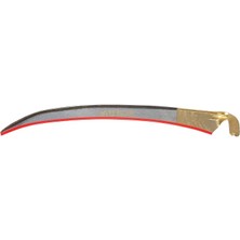 K-Yonlineticaret Tırpan 60 cm - Ot, Ekin, Bahçe Biçme