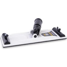 K-Yonlineticaret Oynar Saplı Zımpara Malası 8X23CM